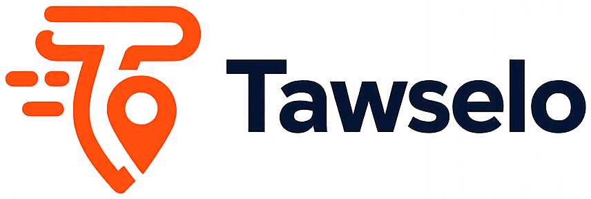 Tawselo