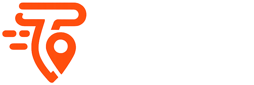 Tawselo